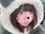 は なのプロフィール画像