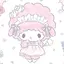 ななのプロフィール画像