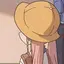 いちごのプロフィール画像