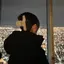 ゆいのプロフィール画像