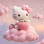ゆいのプロフィール画像