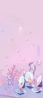 yのプロフィール画像