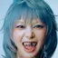 まーのプロフィール画像