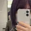 ともぴのプロフィール画像