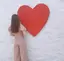 さやかのプロフィール画像