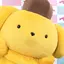 ぽのプロフィール画像
