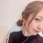 みーたむのプロフィール画像