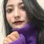 Eのプロフィール画像
