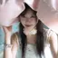 ららのプロフィール画像