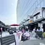 Chieeのプロフィール画像