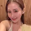 亜里紗のプロフィール画像