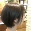 さおりのプロフィール画像