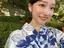 莉子のプロフィール画像