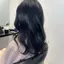 りかちゃんのプロフィール画像
