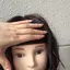 ミサキのプロフィール画像