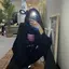 アオイのプロフィール画像