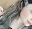 yappyのプロフィール画像