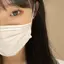 しきのプロフィール画像