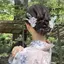 yのプロフィール画像