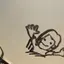 あいのプロフィール画像