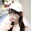 922♥のプロフィール画像