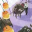 m o r iのプロフィール画像