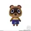 ヘチマのプロフィール画像