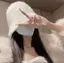 なっつのプロフィール画像