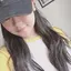 ゆっこのプロフィール画像