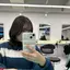 めぐのプロフィール画像