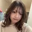 ReiNaのプロフィール画像