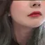 みゆうのプロフィール画像
