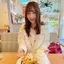mamiのプロフィール画像