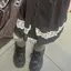 x_xのプロフィール画像