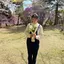 さくらのプロフィール画像