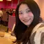 永里衣のプロフィール画像