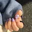 ayaのプロフィール画像