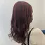 ℜのプロフィール画像