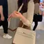 uのプロフィール画像