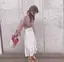 ななのプロフィール画像