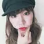 ももあんずのプロフィール画像