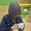 ユキエのプロフィール画像