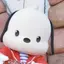 あのプロフィール画像