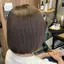 AKIRAのプロフィール画像