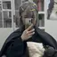 ㅅㄹㅇのプロフィール画像