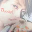 しょんのプロフィール画像