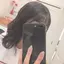 mntのプロフィール画像