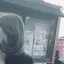 chiiiiiのプロフィール画像