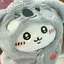 悠のプロフィール画像