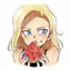 nonのプロフィール画像